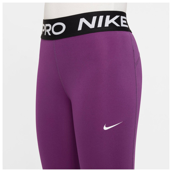 Nike Παιδικό κολάν Pro Dri-FIT Leggings Nike Παιδικό κολάν Pro Dri-FIT Leggings